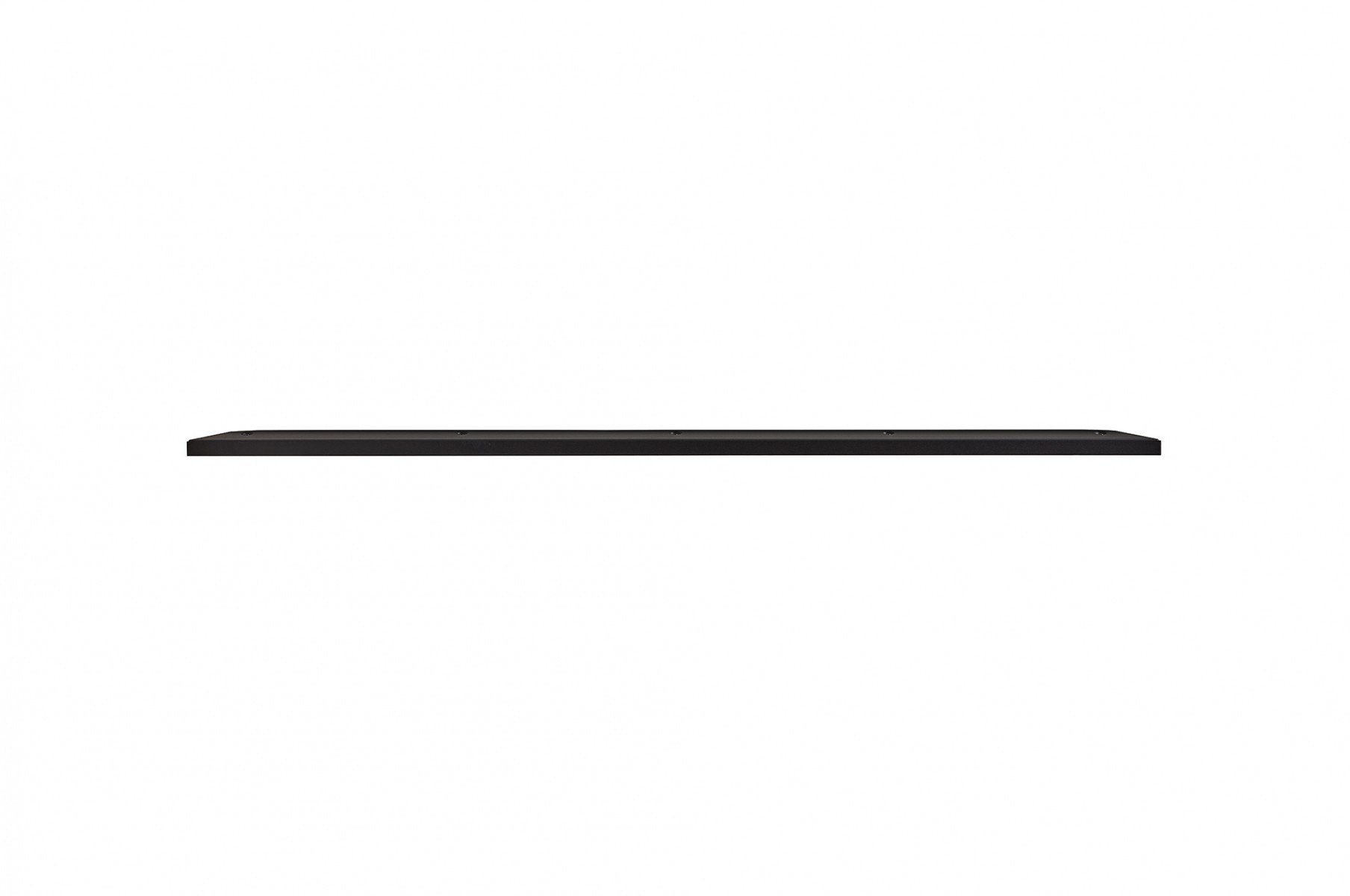 LG Signage Display UH7 Series 43"