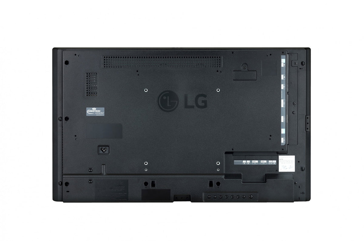 32SM5J/32'' FHD 32SM5J 400nits Webos 6.0