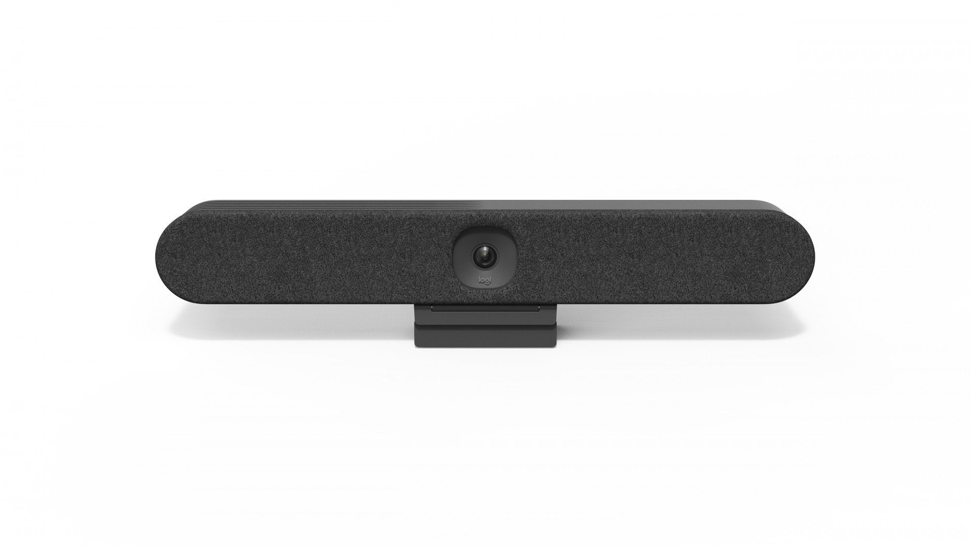 LOGITECH Tap IP Appliance Room Solutions Huddle + Small Rooms Video conferencing kit Tap IP Rally Bar Huddle