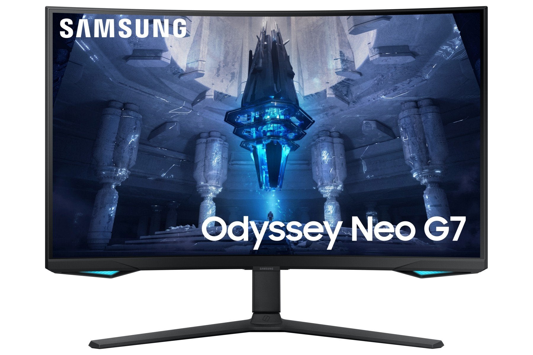 32'' UHD 3840x2160 165z