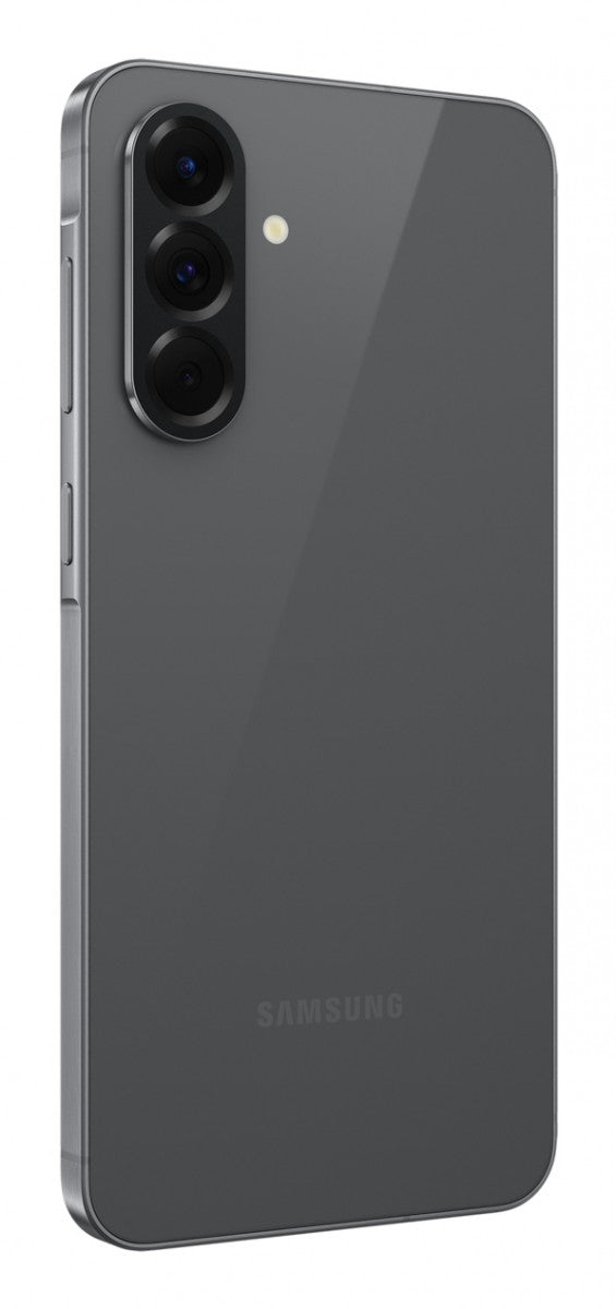 Samsung Galaxy A56 A566 5G Dual Sim 8GB RAM 256GB Graphite