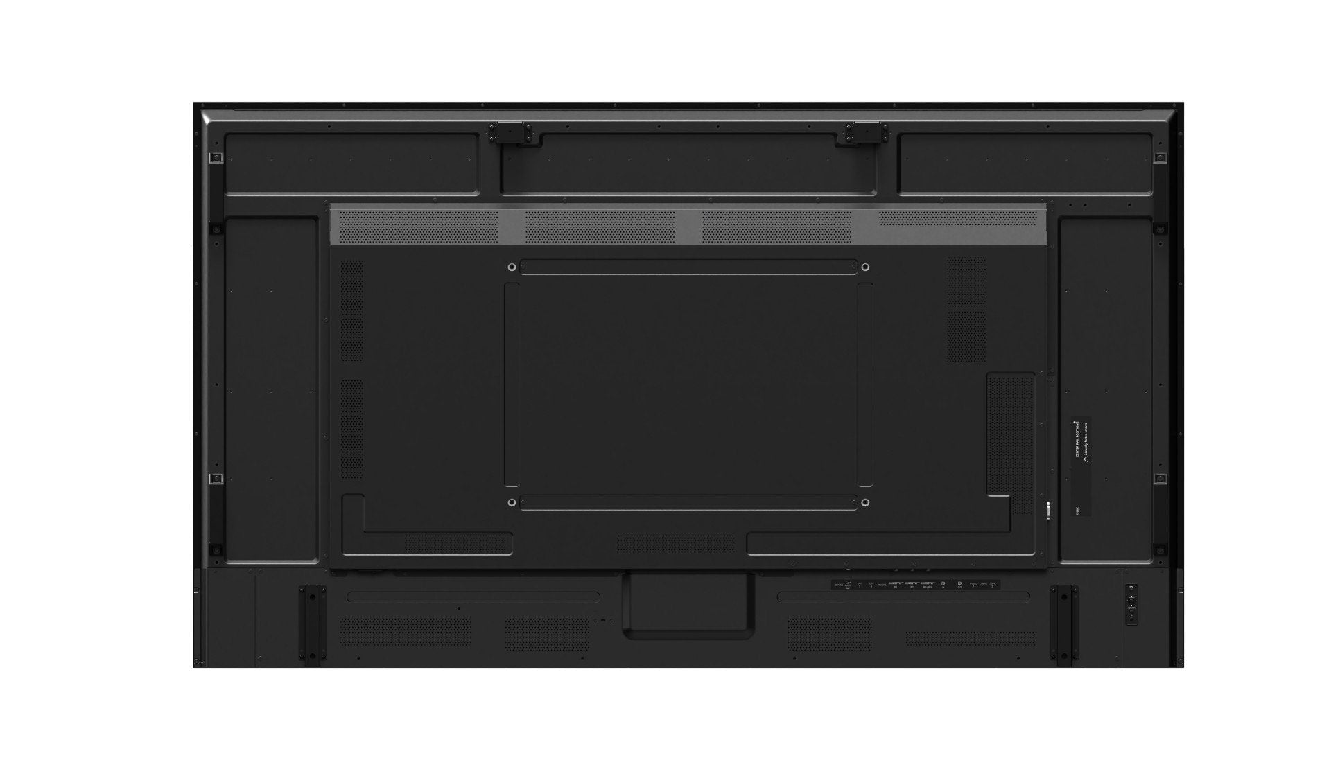 MultiSync M752