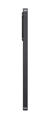 Galaxy A17 5G Enterprise Edition 128GB