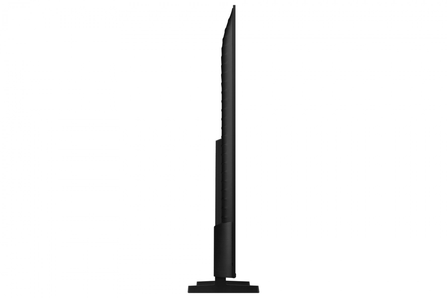 SAMSUNG 65p UHD/4K 16:9 BE65F-H 300nits HDR10+ DVB-T2/C/S2/Analog Tuner Speakers 2x10W 3xHDMI 2.0 Ethernet WiFi 5 Bluetooth Tizen