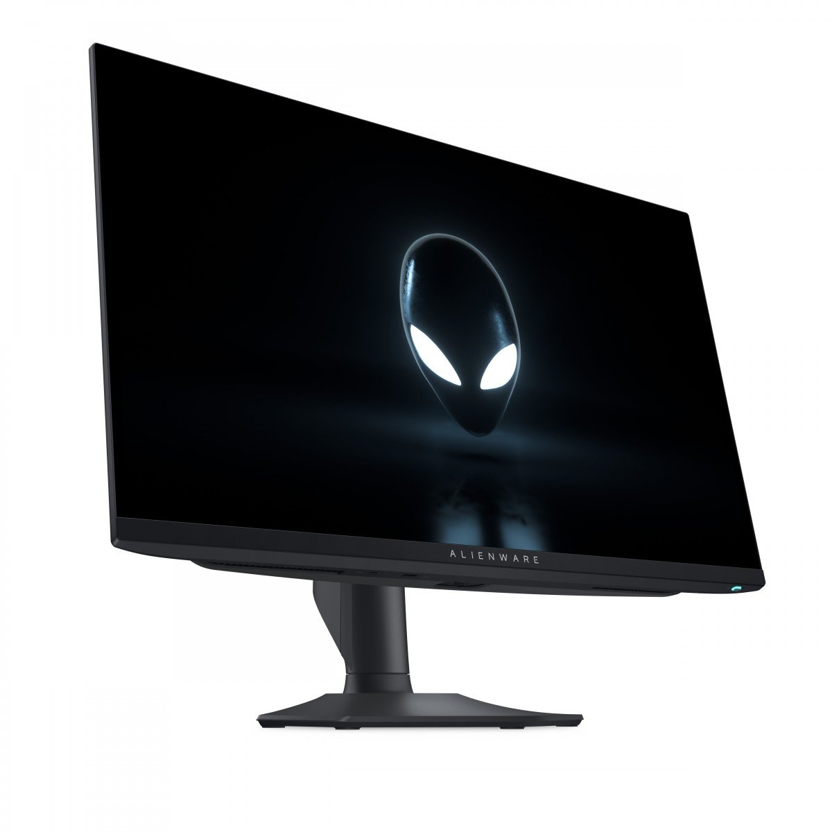 Alienware 27" AW2725DF 360Hz QD-OLED Mon