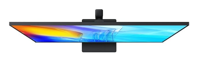 SAMSUNG ViewFinity S37D800U 37p 16:9 3840x2160 VA 5ms 350nits 60Hz HDR10 sRGB 100 HAS/Swivel/Tilt HDMI/DP/USB-C 90W LAN USB3