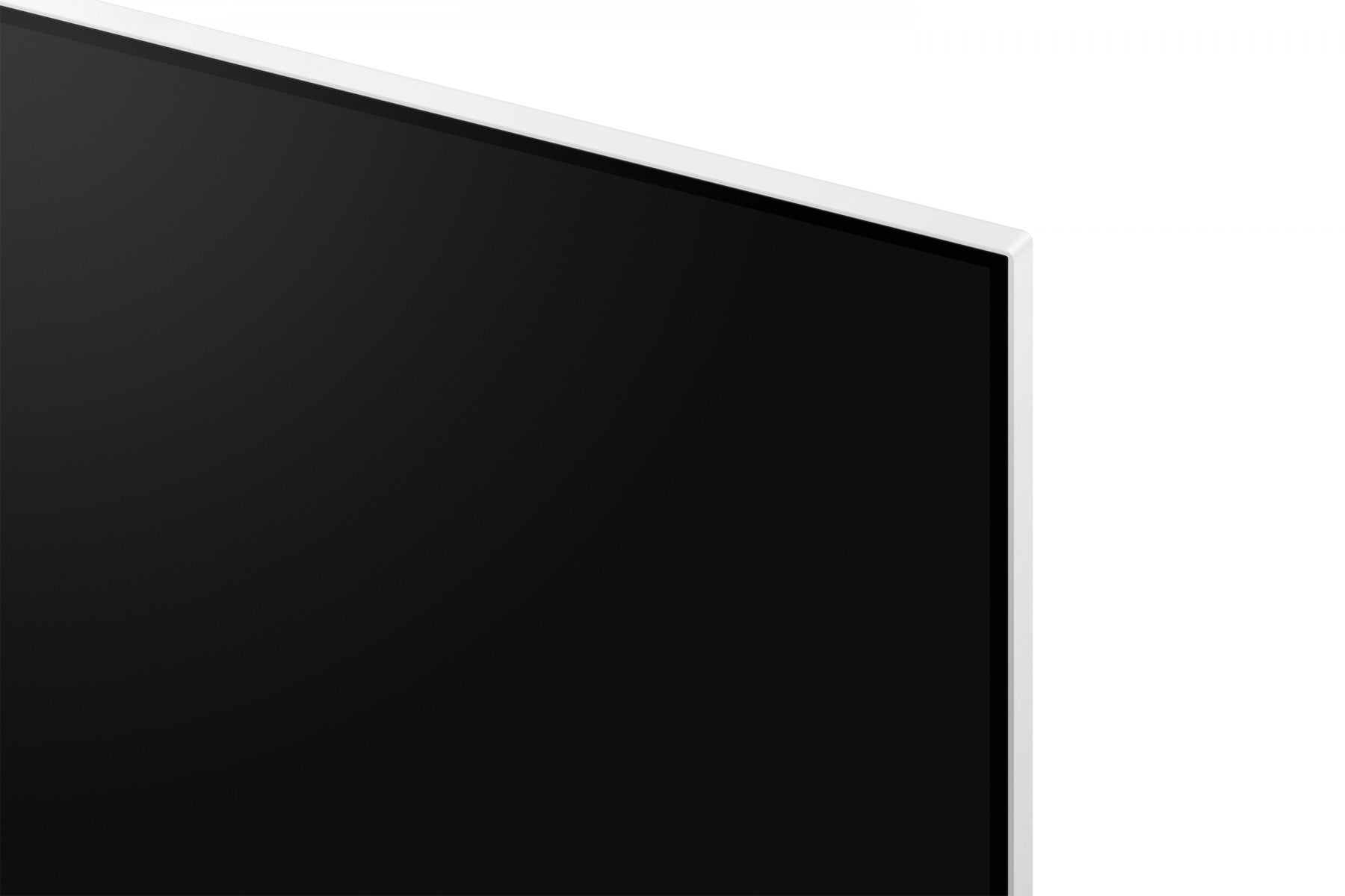 "Samsung M7 M70F écran plat de PC 81,3 cm (32"") 3840 x 2160 pixels 4K Ultra HD LED Blanc"
