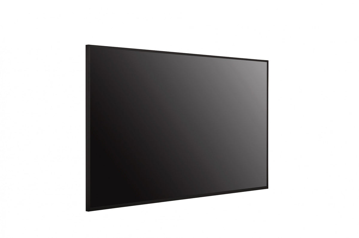LG Signage Display UH7 Series 49"