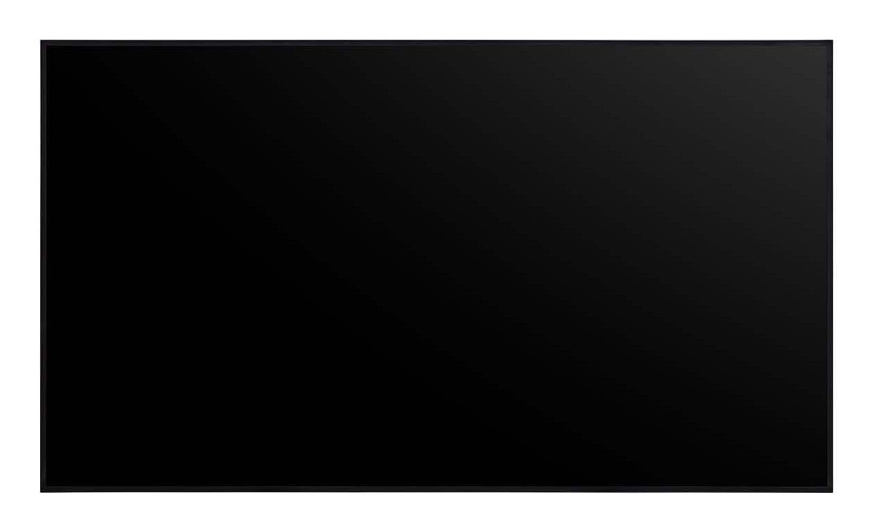 LG/50UL5Q-E 50" 3840x2160