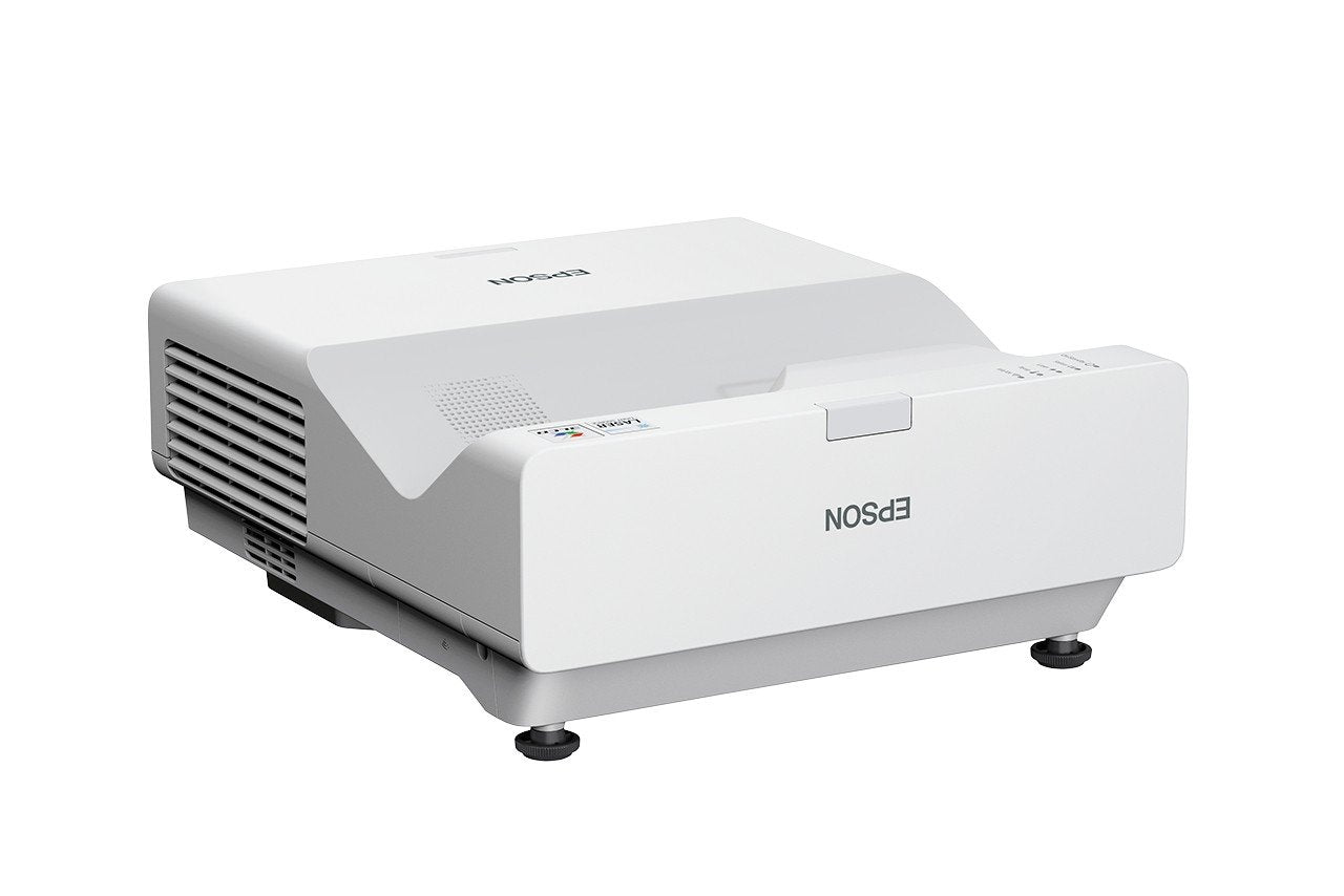 EPSON EB-770Fi 4100Lm 3LCD Full-HD