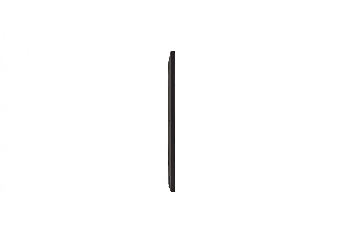LG Signage Display UH7 Series 49"