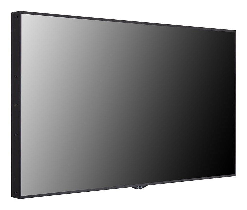LG Signage Display HB 55" IPS FHD