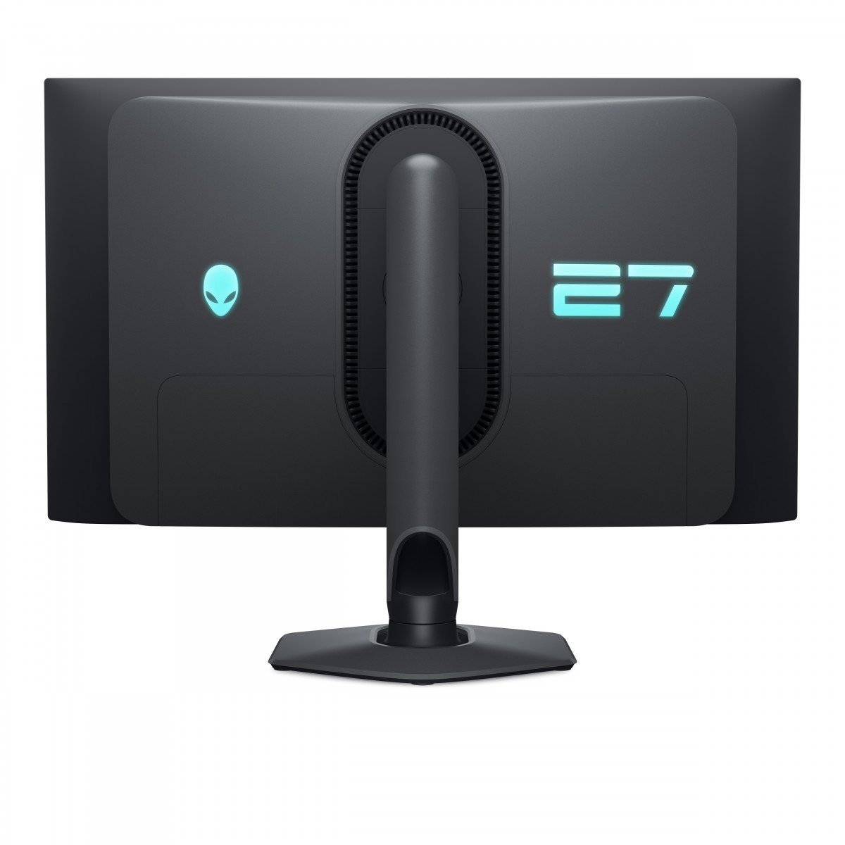 Alienware 27" AW2725DF 360Hz QD-OLED Mon