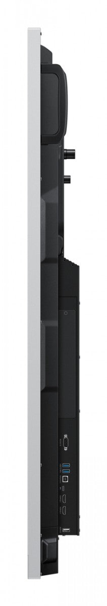 Samsung WEF Eboard WE65F-X 65"