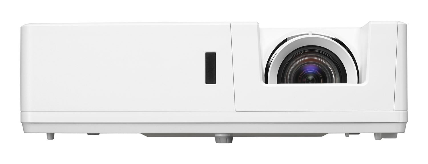 ZU707T DLP WUXGA 7000lu