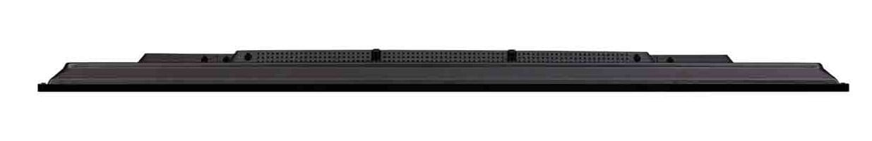 LG Signage Display UL3J Series 43" UHD