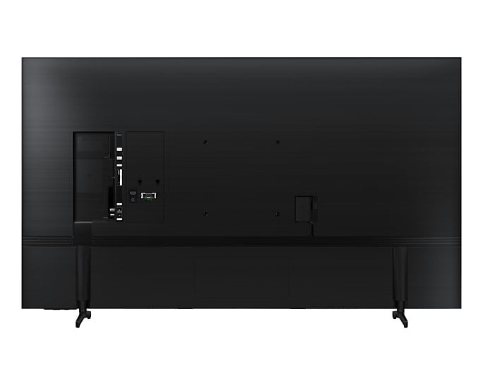 TV Hotel 55BU8000 55" Smart TV 4K UHD
