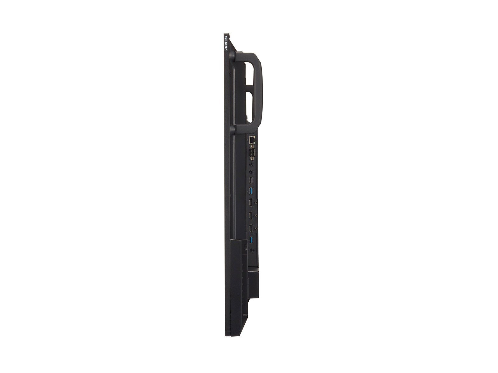 MultiSync ME502