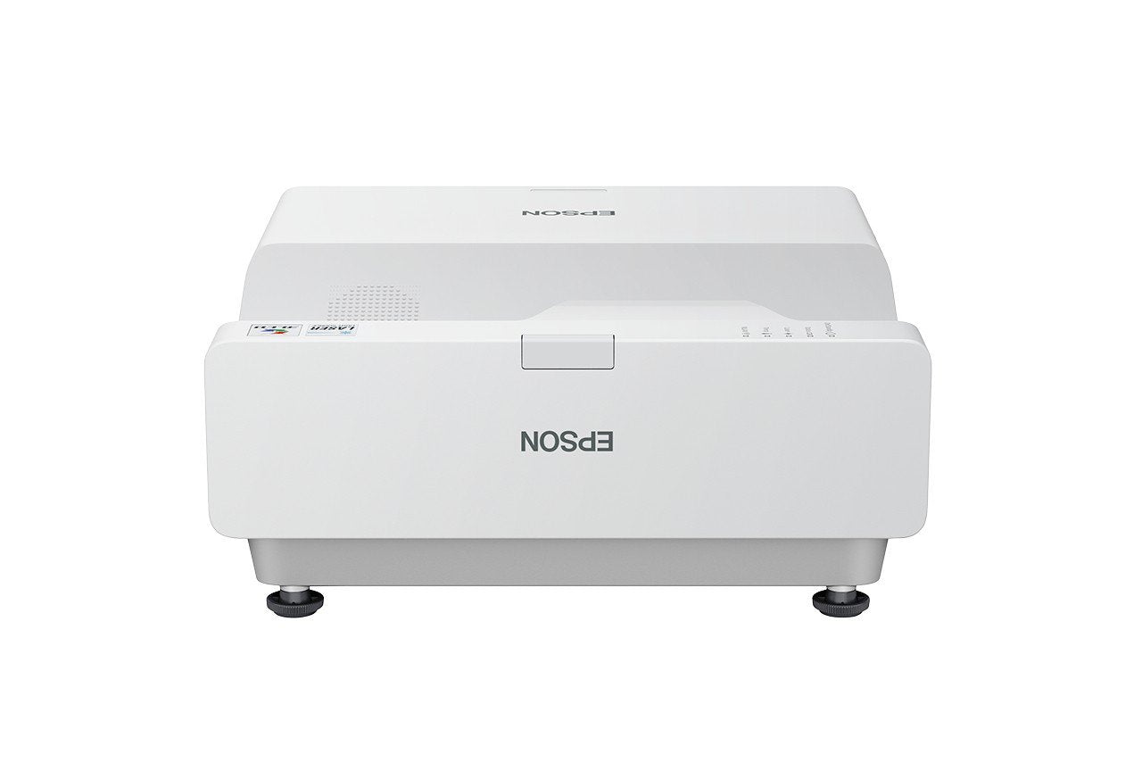 EPSON EB-770Fi 4100Lm 3LCD Full-HD