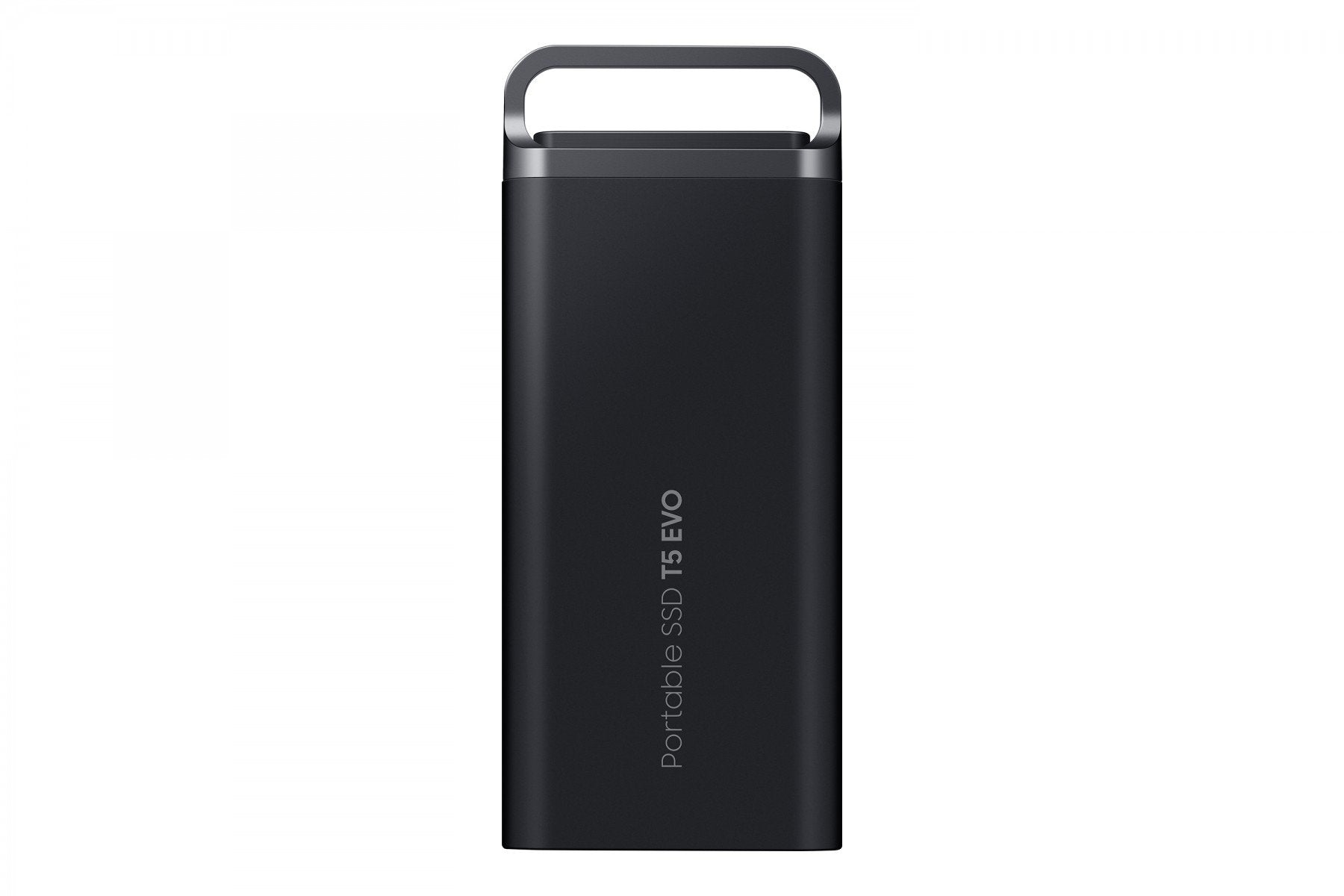 Samsung MU-PH4T0S 4 To 3.2 Gen 1 (3.1 Gen 1) Noir
