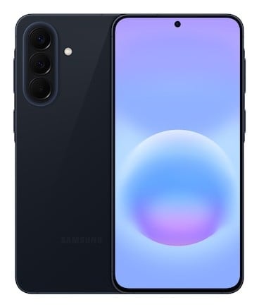 Samsung A57 5G 128GB Awesome Navy