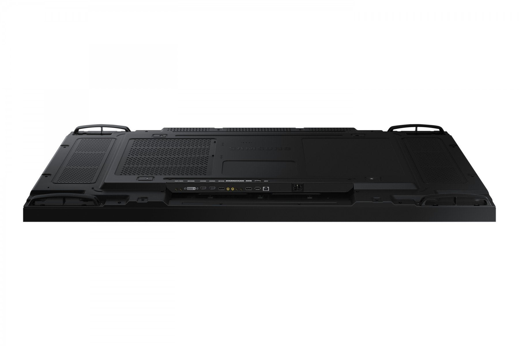 SAMSUNG VHC55R 55p FHD 0.88mm Frame