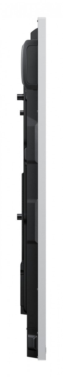 Samsung WEF Eboard WE65F-X 65"