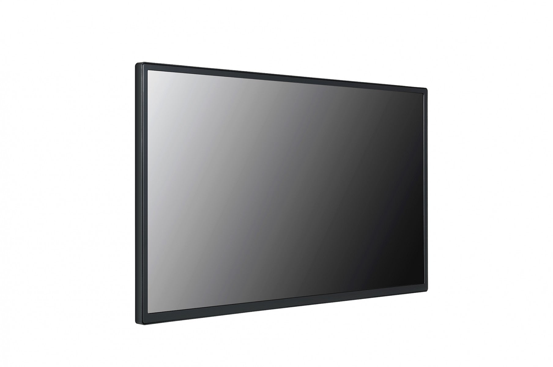 32SM5J/32'' FHD 32SM5J 400nits Webos 6.0