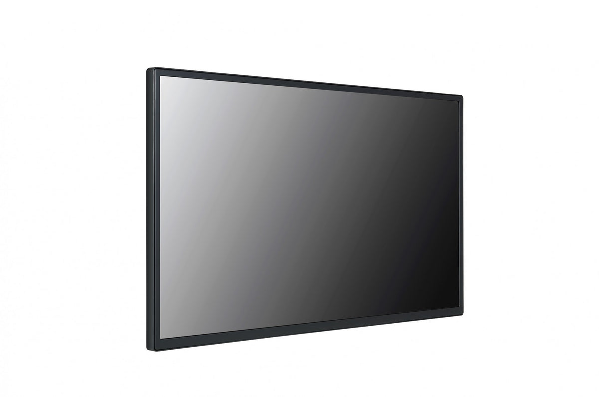 32SM5J/32'' FHD 32SM5J 400nits Webos 6.0