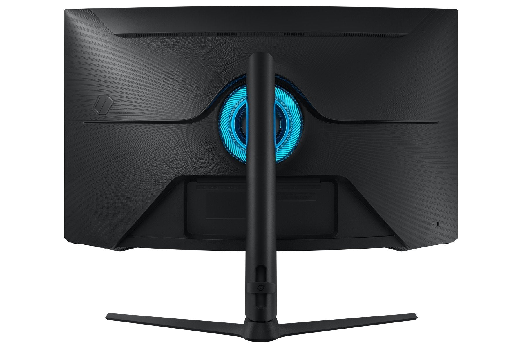 32'' UHD 3840x2160 165z