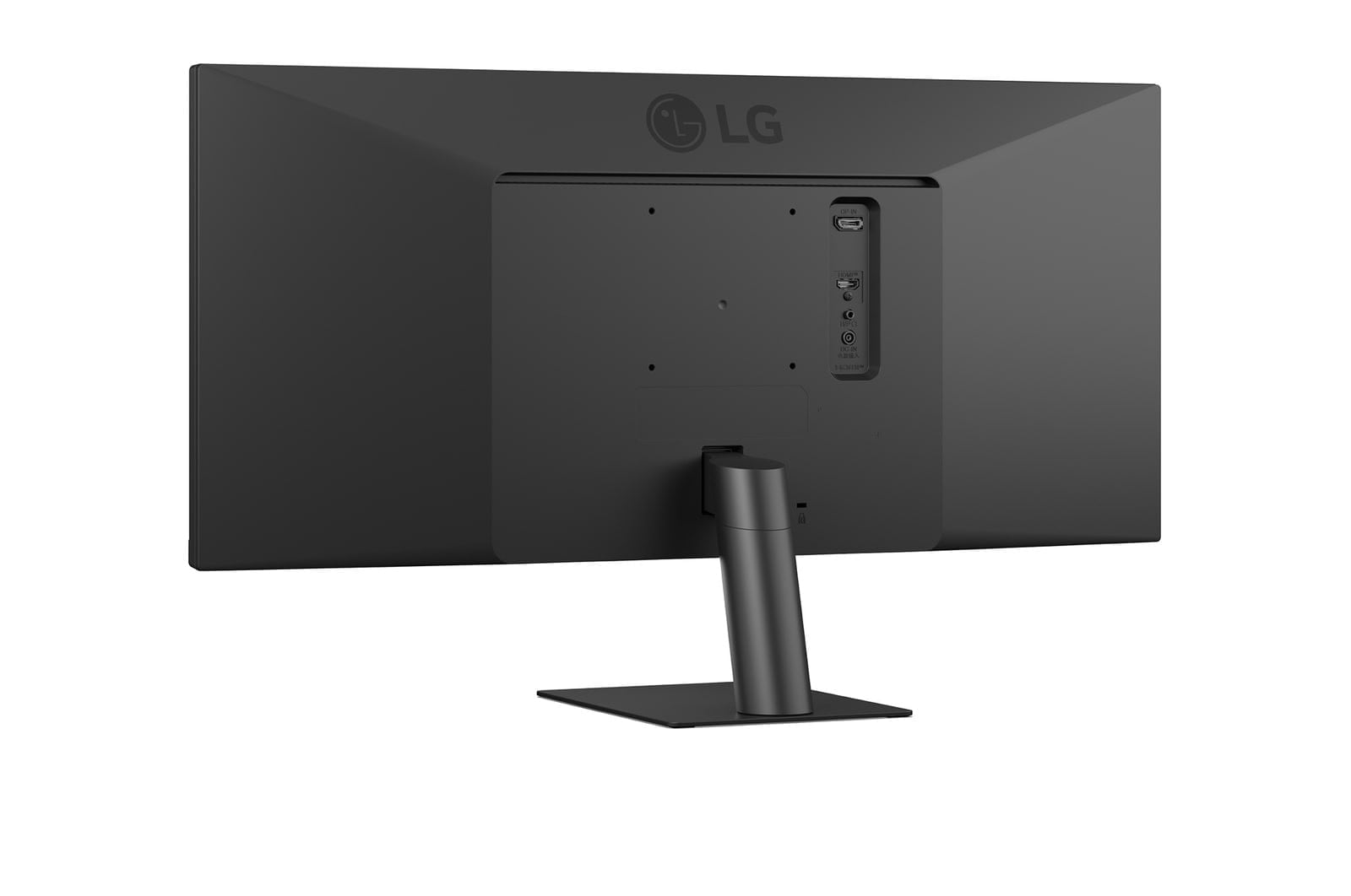 29U511AB/29 WFHD 2560x1080