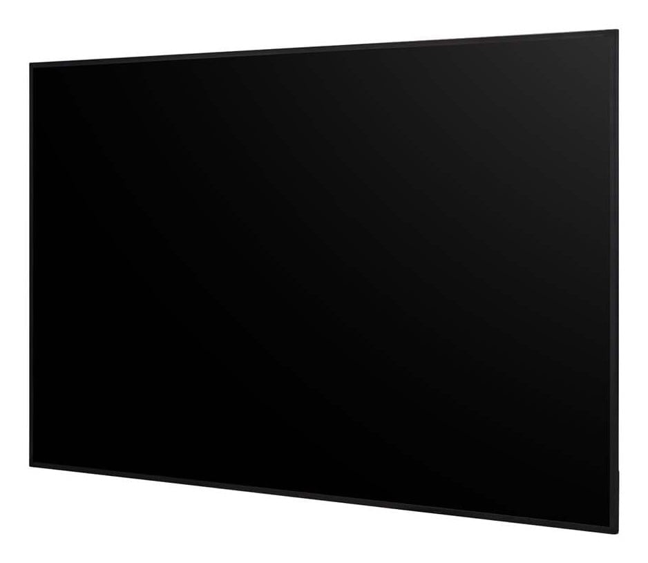 LG/55UL5Q-E 55" 3840x2160