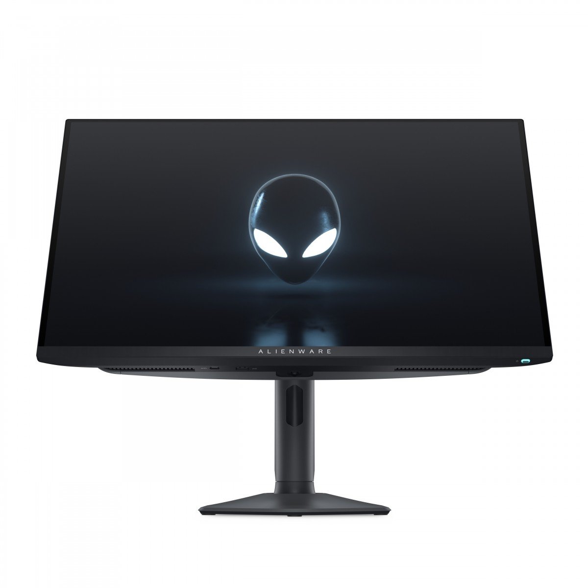 Alienware 27" AW2725DF 360Hz QD-OLED Mon