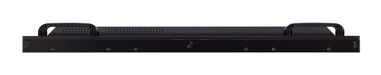 LG Signage Display HB 49" IPS FHD