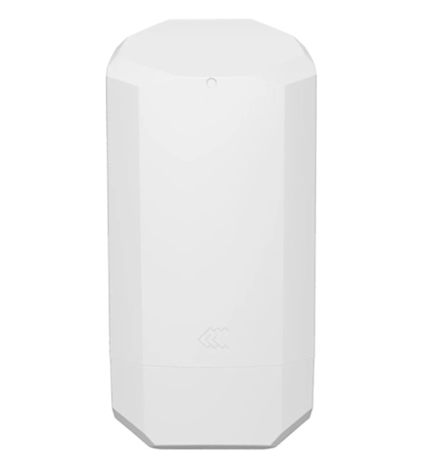 TELTONIKA NETWORKS OTD500 Outdoor 5G/4G/LTE eSIM PoE router IP55