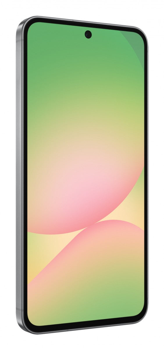 Samsung Galaxy A56 A566 5G Dual Sim 8GB RAM 256GB Graphite