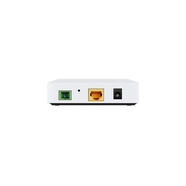 TP-Link XZ005-G6 borne de ligne optique (OLTs)