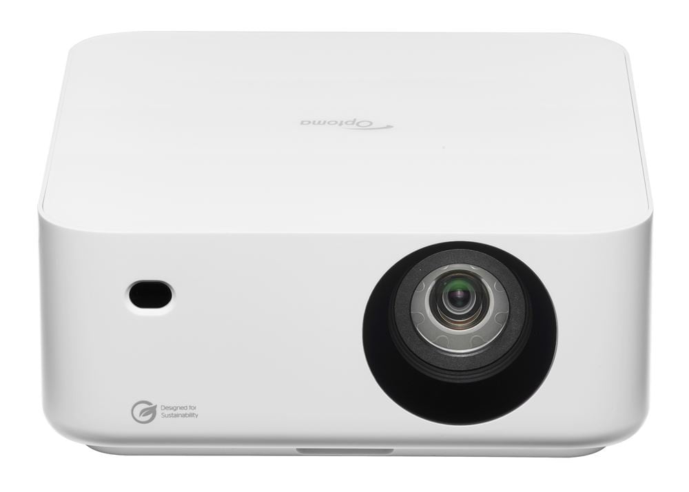 OPTOMA ML1080ST Projector 1080p Full HD 1920x1080 1200 Lumen