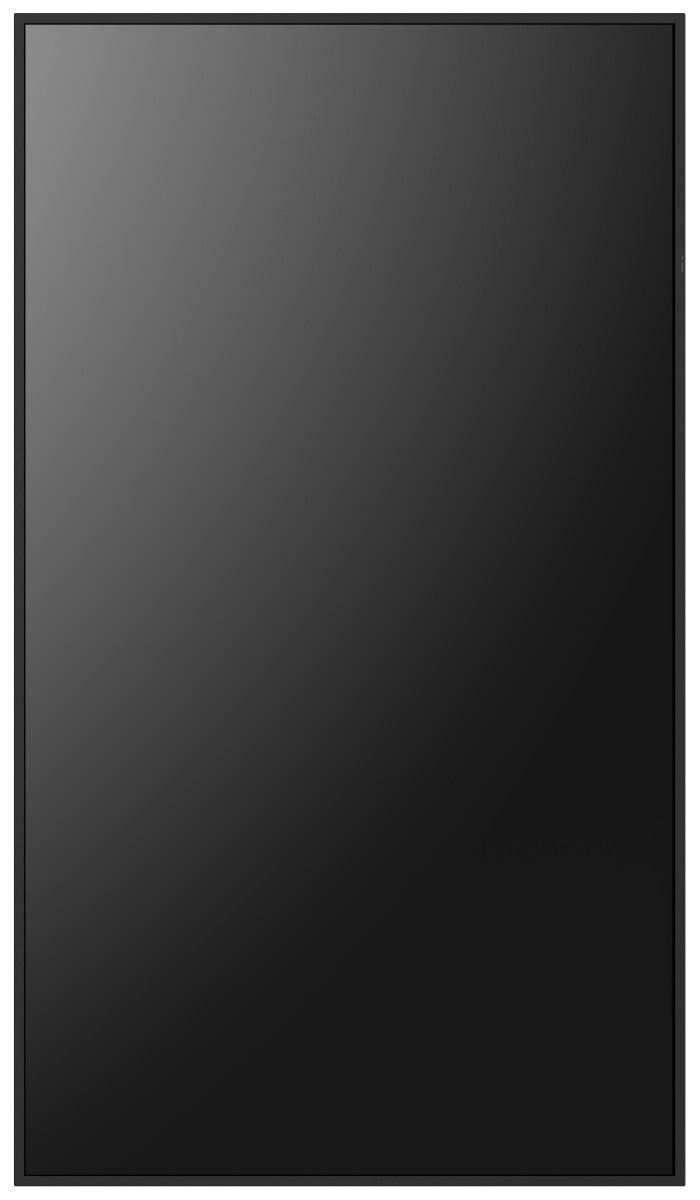 MultiSync E759