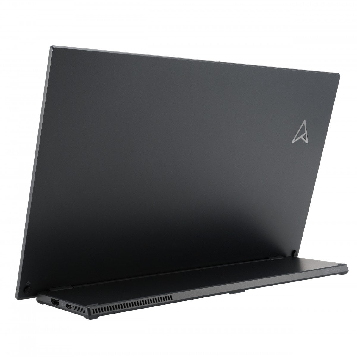 ASUS ZenScreen MB17AHG 17.3p IPS WLED 1920x1080 144Hz 300cd/m2 5ms HDMI USB Type-C