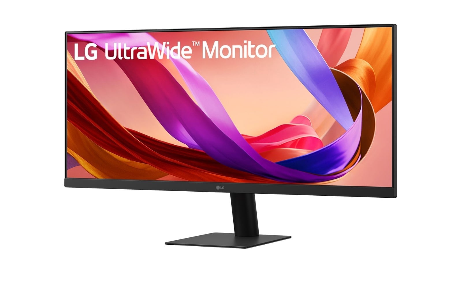 29U511AB/29 WFHD 2560x1080