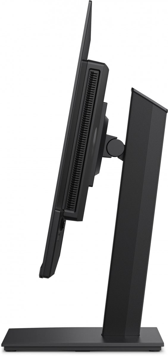 Alienware 27 240Hz QD-OLED Gaming