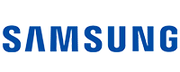 Samsung Smart LED Signage IER/IFR 4 4