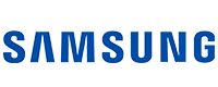 Samsung Smart LED Signage IER/IFR 4 4