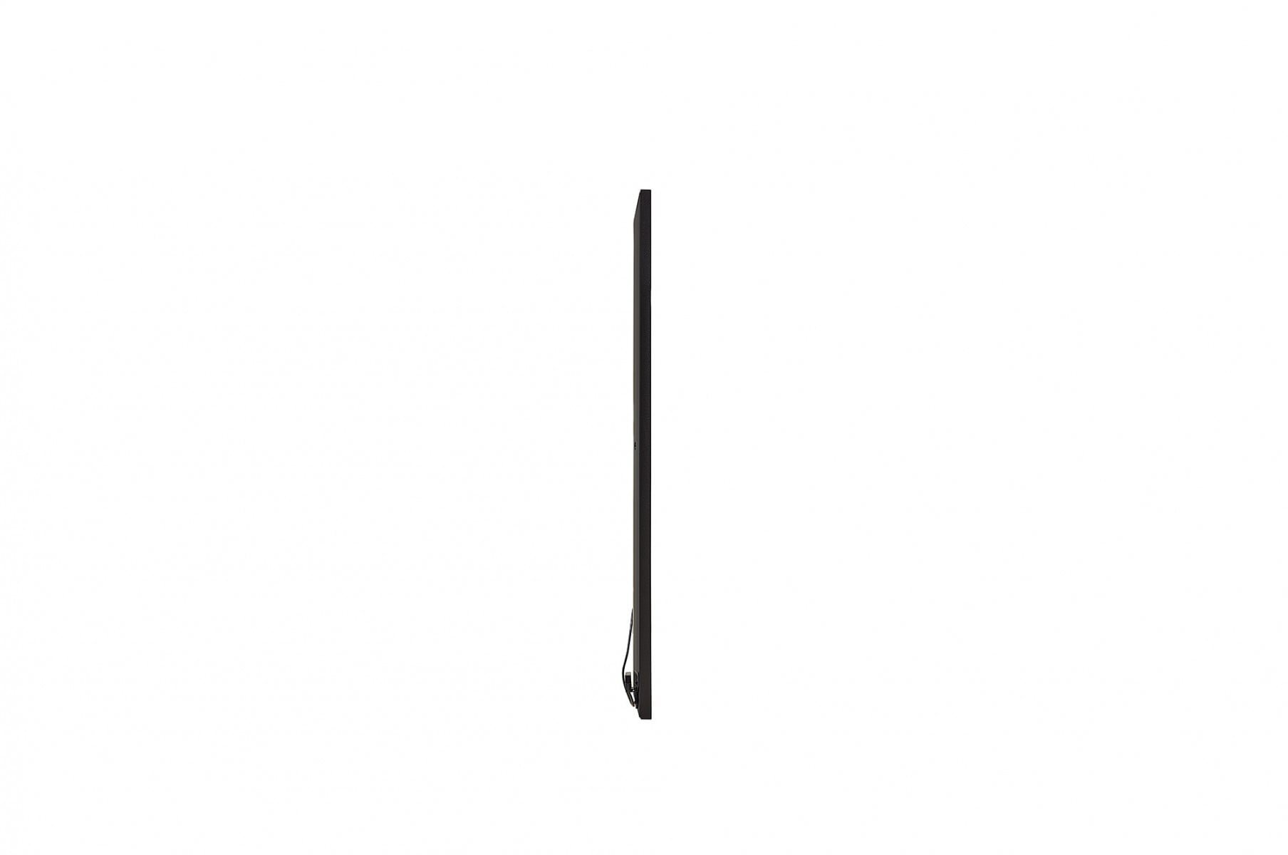 LG Signage Display UH7 Series 65"