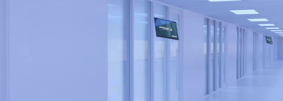 UC-Display