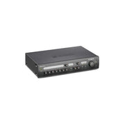 Bosch Plena Mixer 1 IN emergency 0dB/100V 2 IN mic