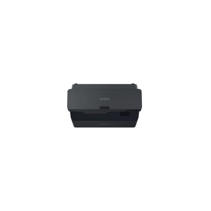 EPSON EB-775F Projector 1080p 4100Lm projection ratio 0.25 - 0.35:1 Over 2.500.000:1 16W speaker