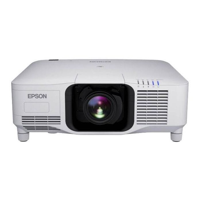 EPSON EB-PU2113W 13000Lumen 3LCD WUXGA 1920x1200