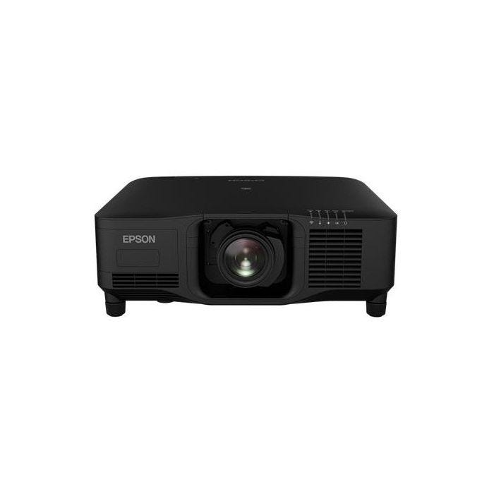 EPSON EB-PU2216B 16000Lumen 3LCD WUXGA 1920x1200 black